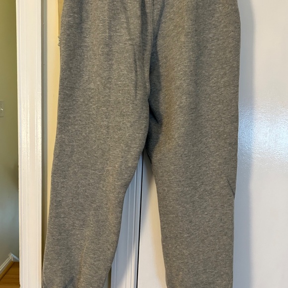 Boys Polo Sweatpants M - Picture 3 of 4